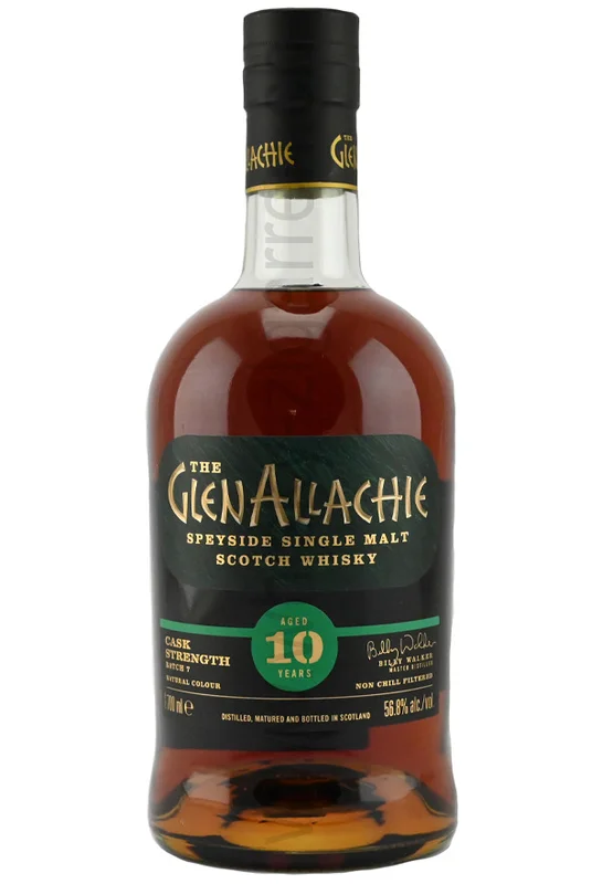 whisky-zigarren-237232