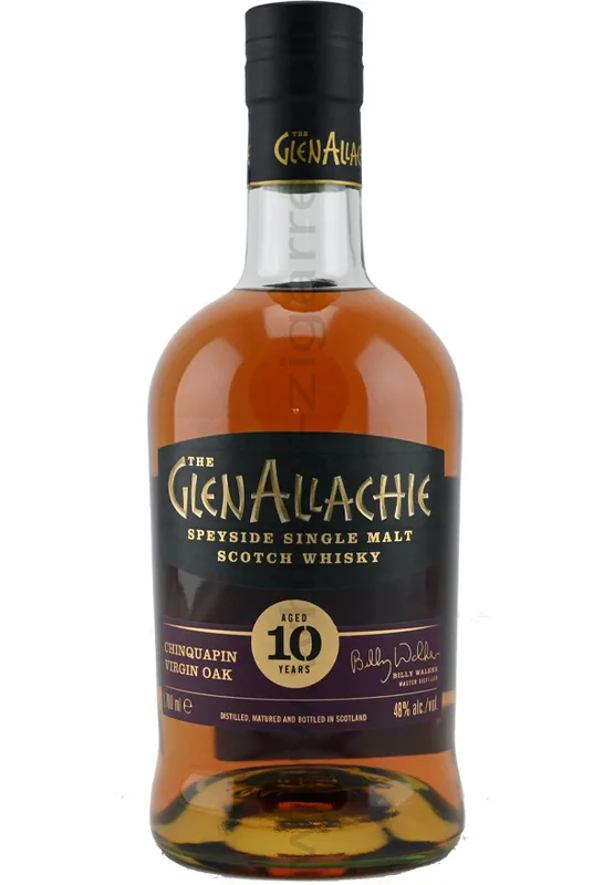 whisky-zigarren-237240