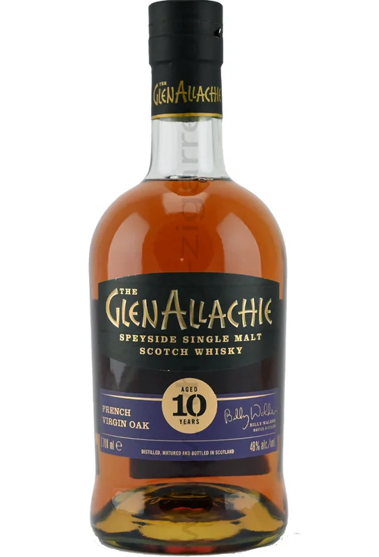 whisky-zigarren-237254