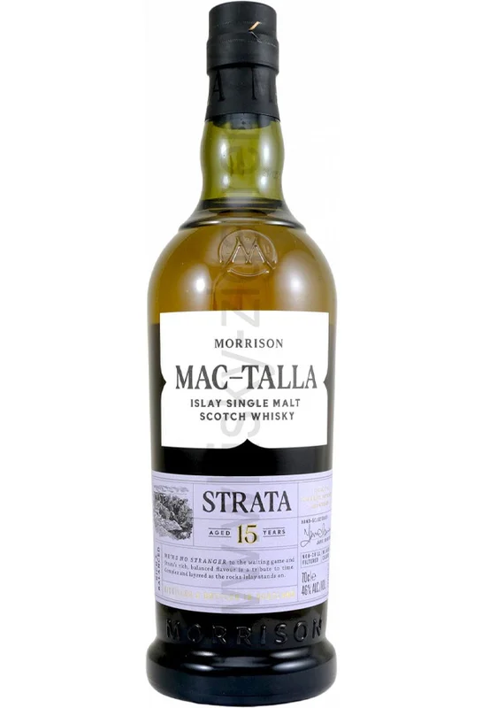 whisky-zigarren-237264