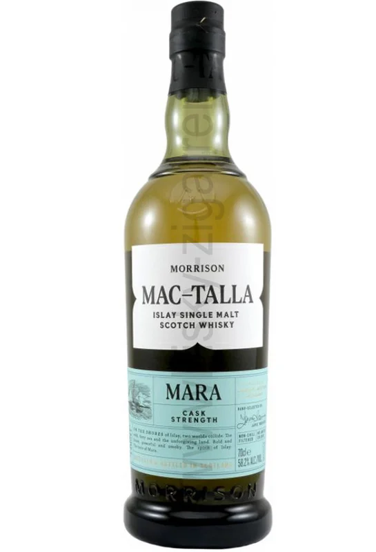 whisky-zigarren-237265