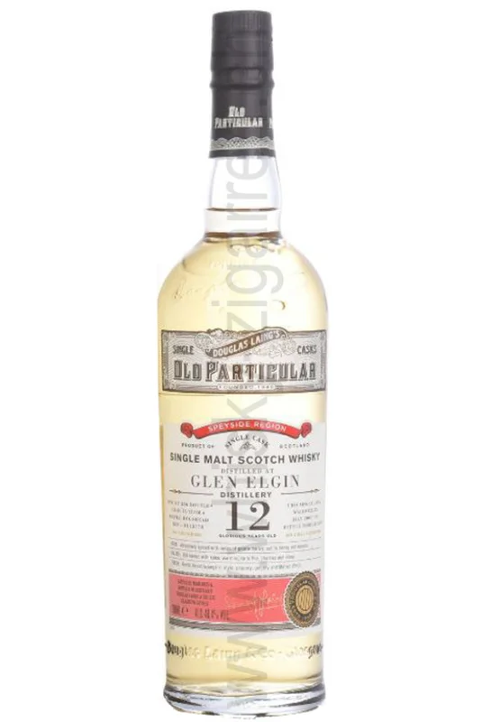 whisky-zigarren-237267