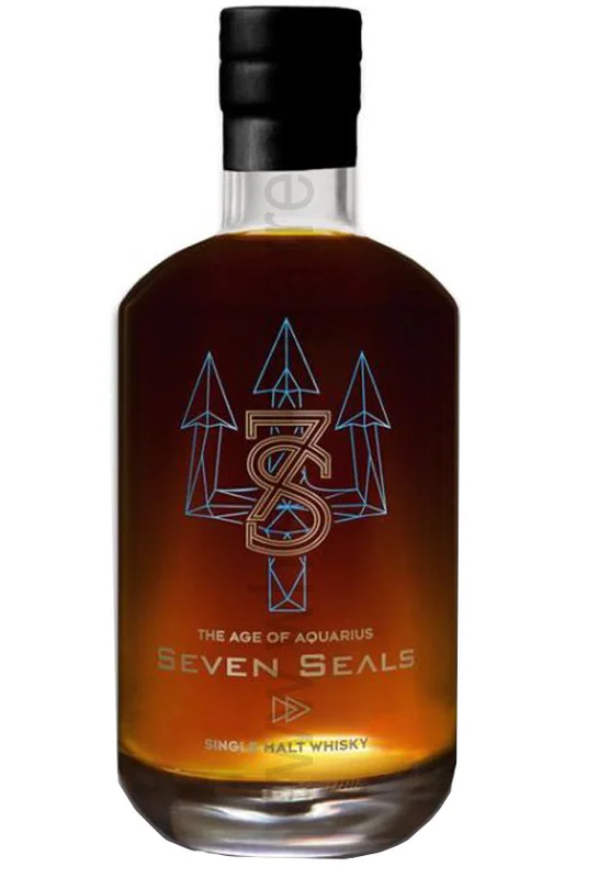 whisky-zigarren-237268