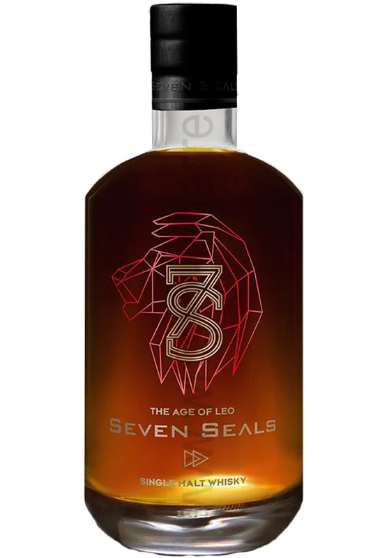 whisky-zigarren-237269
