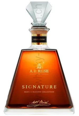whisky-zigarren-237279