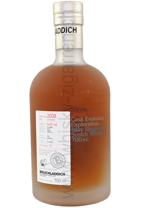 whisky-zigarren-237283