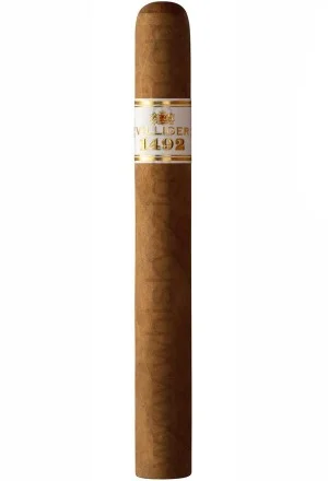 whisky-zigarren-237291
