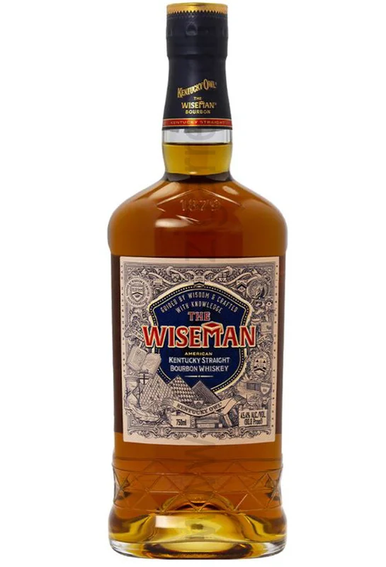 whisky-zigarren-237293
