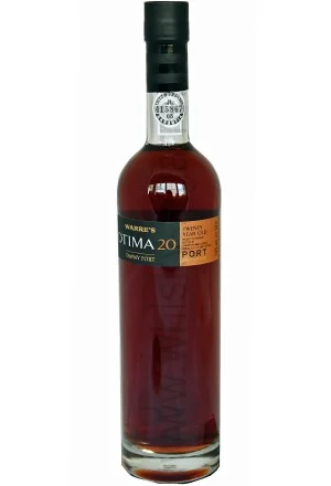 whisky-zigarren-237297