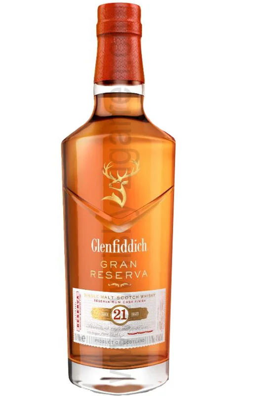 whisky-zigarren-237298