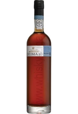 whisky-zigarren-237300