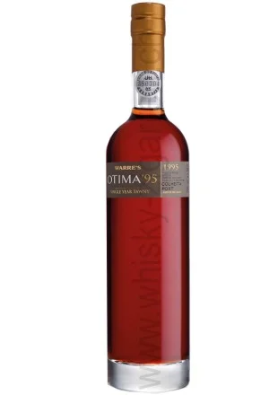 whisky-zigarren-237305