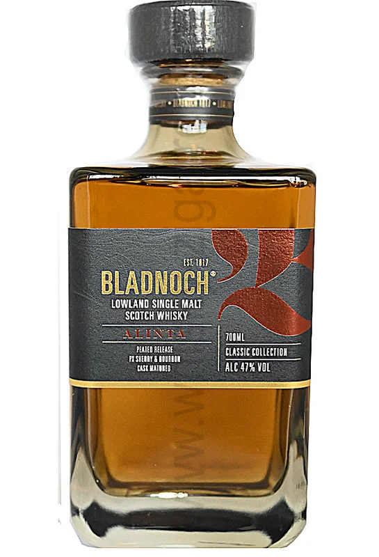 whisky-zigarren-237308