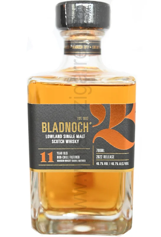 whisky-zigarren-237310