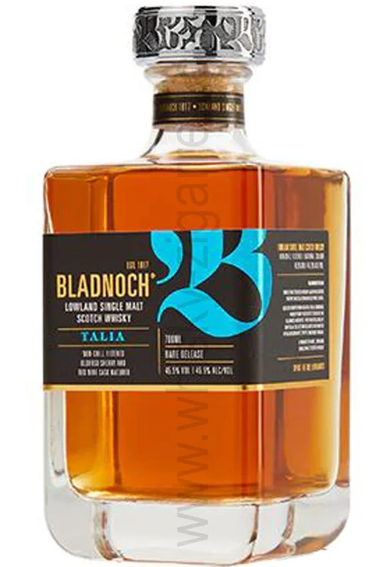 whisky-zigarren-237311