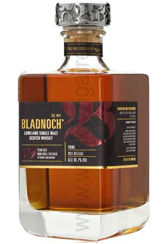 whisky-zigarren-237312