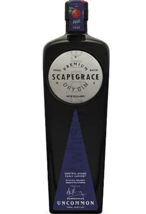 whisky-zigarren-237314