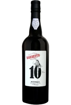 whisky-zigarren-237322