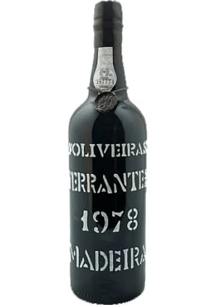 whisky-zigarren-237330