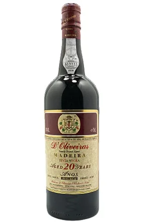 whisky-zigarren-237344