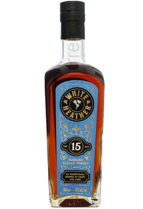whisky-zigarren-237346