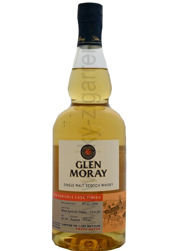 whisky-zigarren-237350