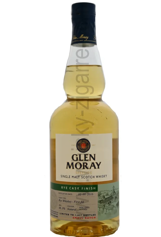 whisky-zigarren-237354