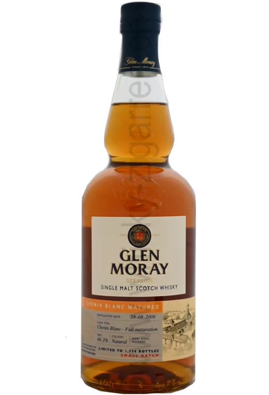 whisky-zigarren-237357