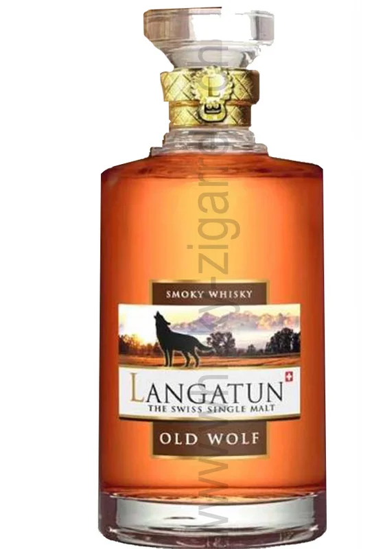 whisky-zigarren-237360