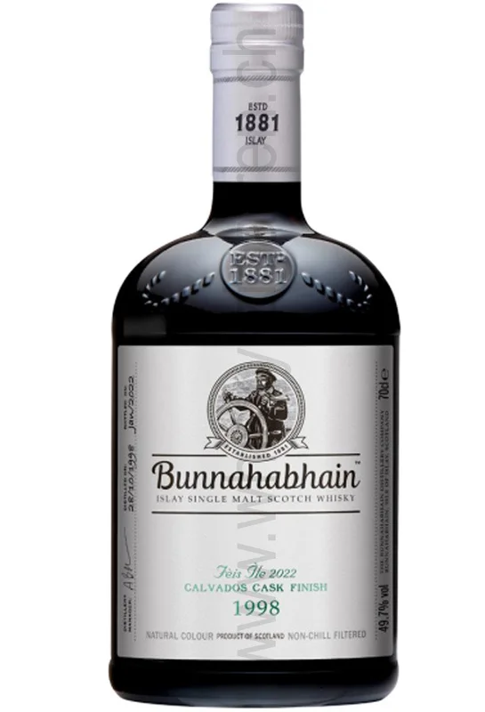whisky-zigarren-237364