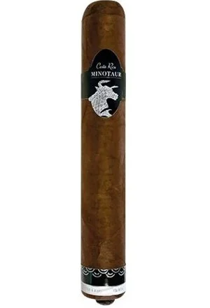 whisky-zigarren-237368