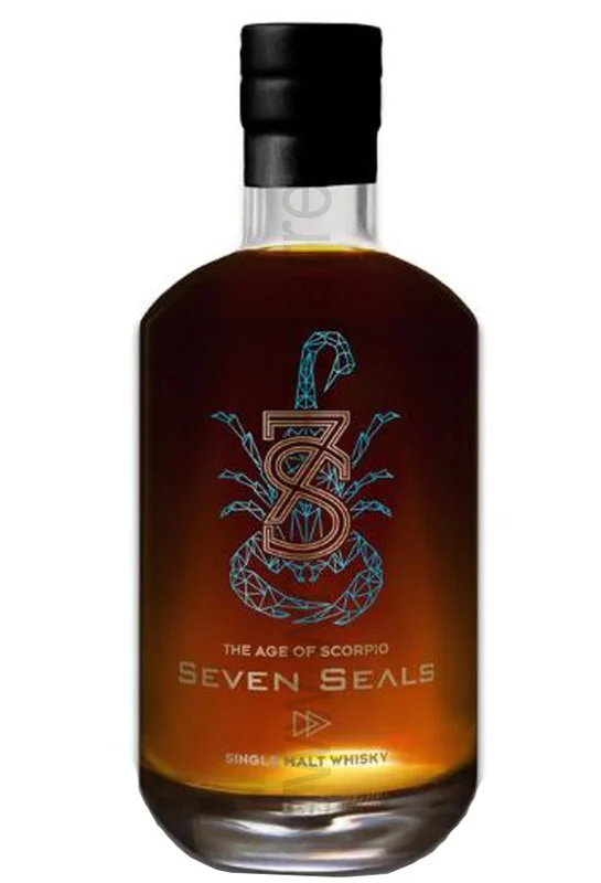 whisky-zigarren-237376