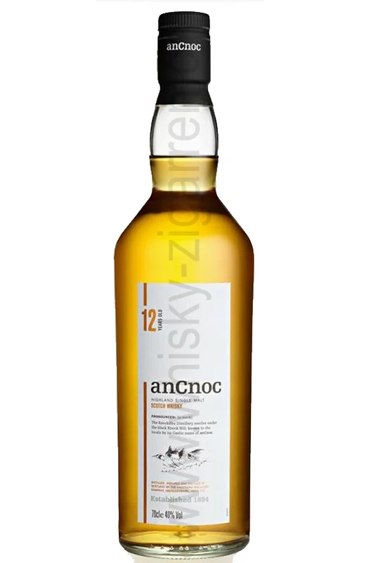 whisky-zigarren-237378