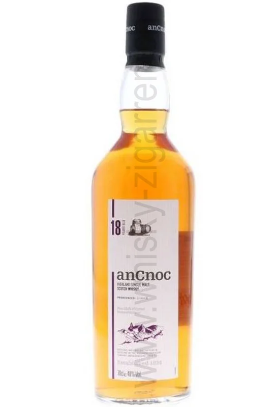 whisky-zigarren-237379