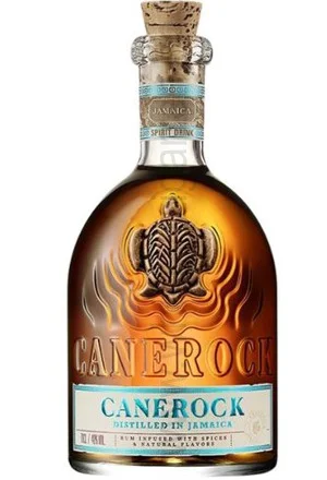 whisky-zigarren-237380