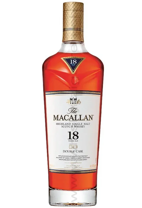 whisky-zigarren-237383