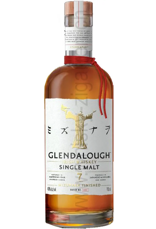 whisky-zigarren-237385
