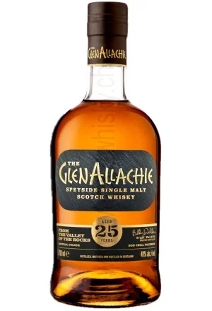 whisky-zigarren-237392