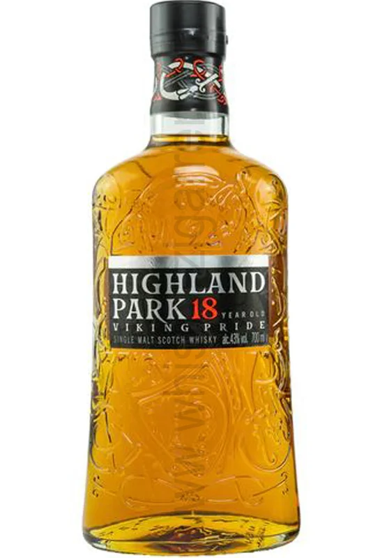 whisky-zigarren-237393