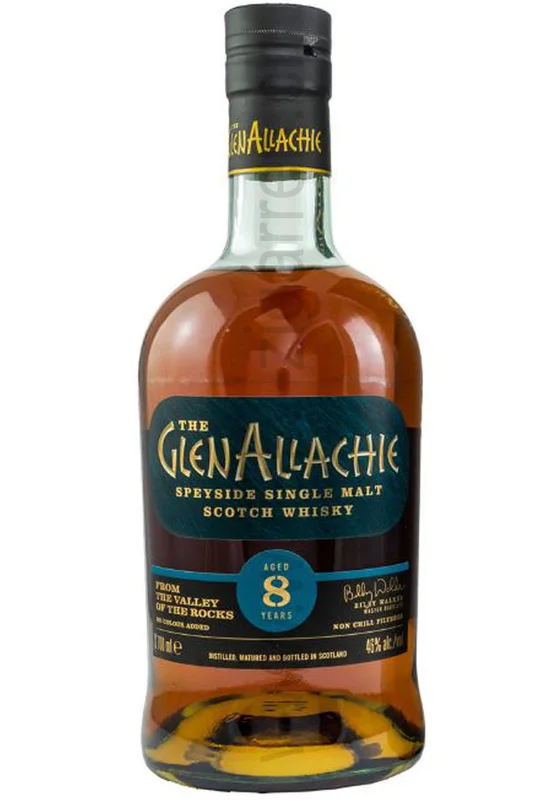 whisky-zigarren-237395