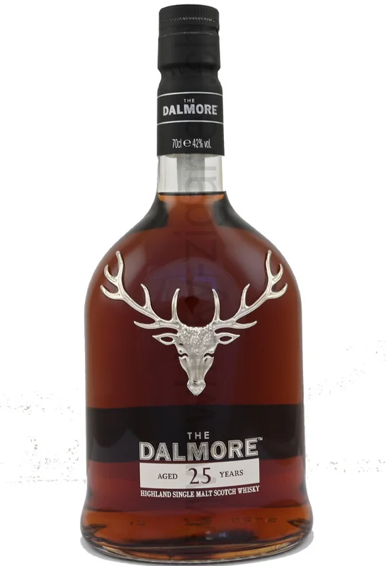 whisky-zigarren-237396