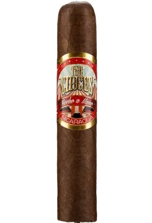 whisky-zigarren-237404