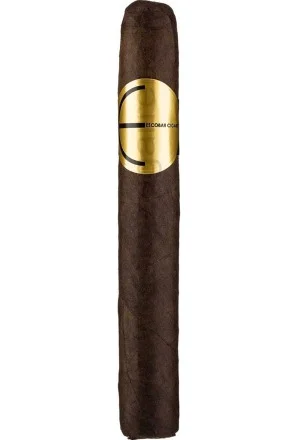 whisky-zigarren-237408