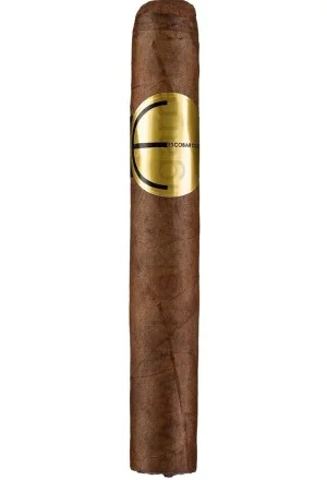 whisky-zigarren-237409
