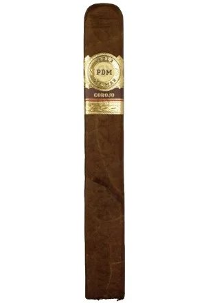 whisky-zigarren-237416
