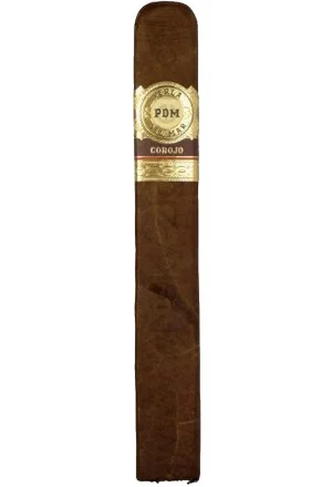whisky-zigarren-237417