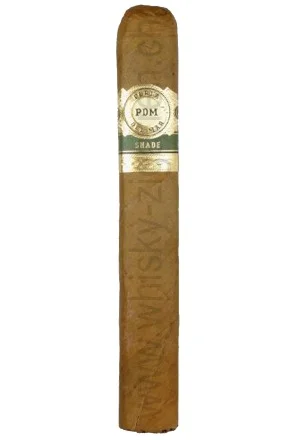 whisky-zigarren-237421