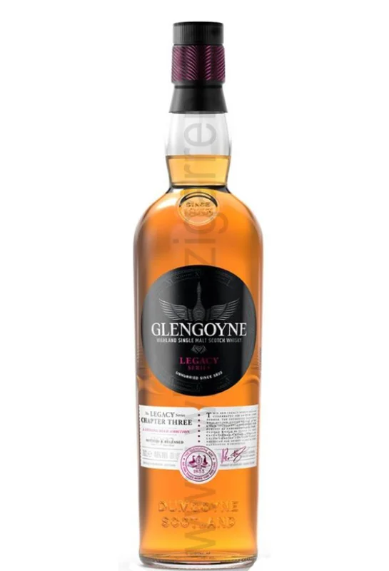 whisky-zigarren-237425