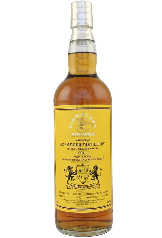 whisky-zigarren-237429