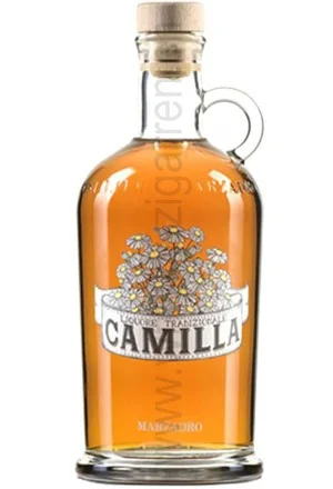 whisky-zigarren-237431